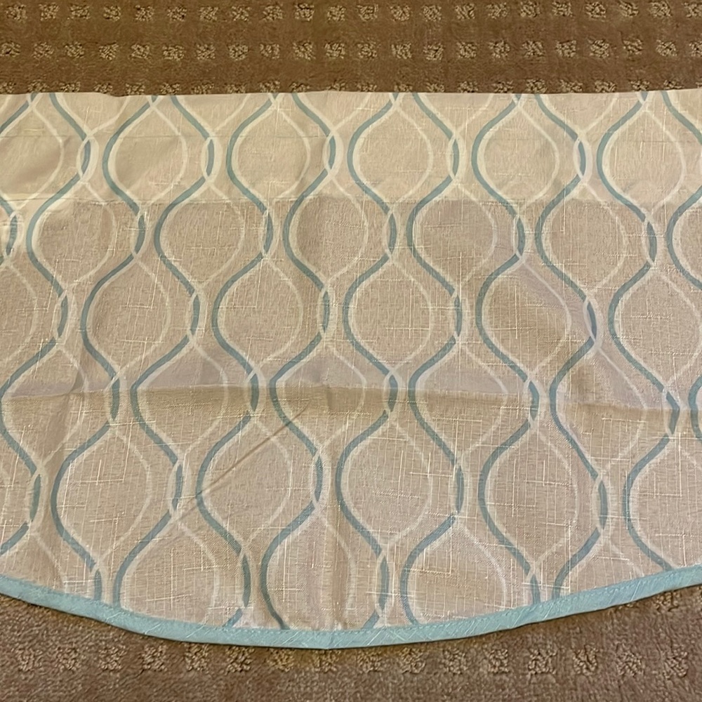Valance